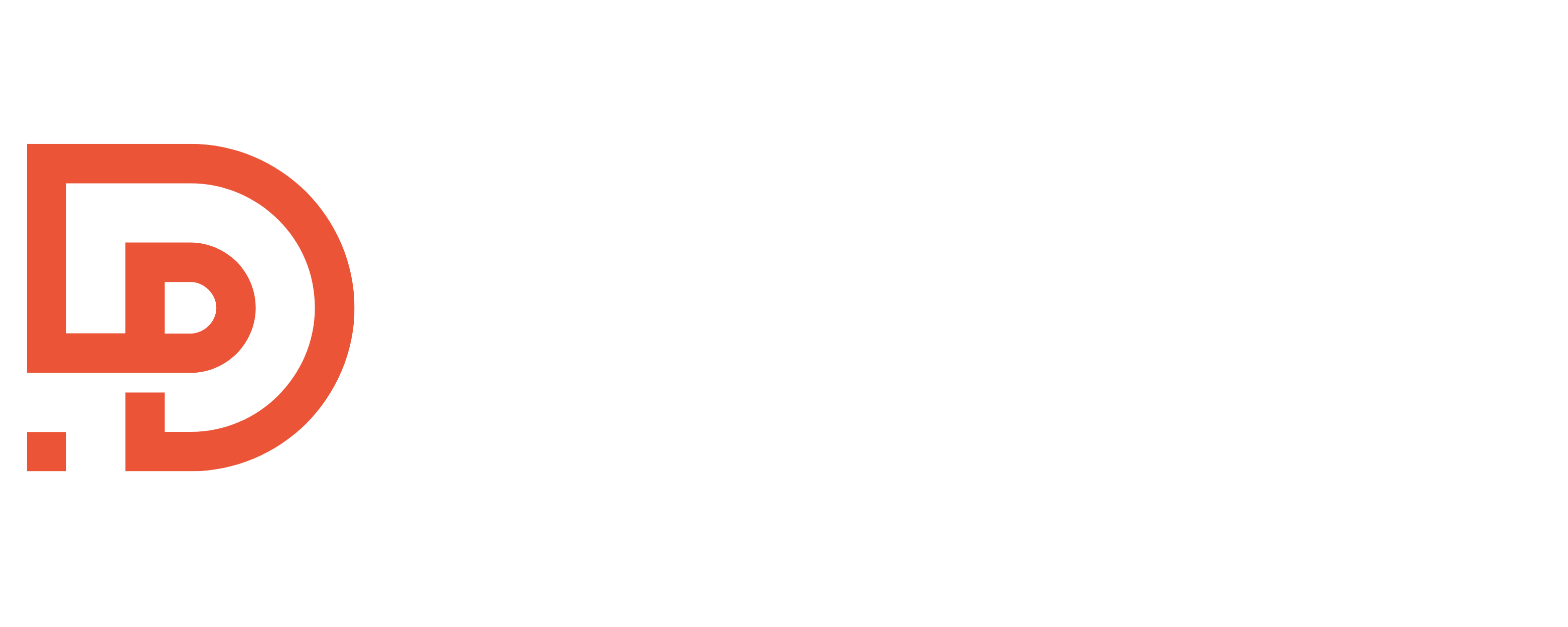 DigiCom360